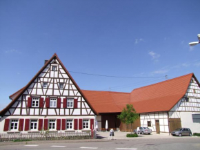 Stubersheimer Hof